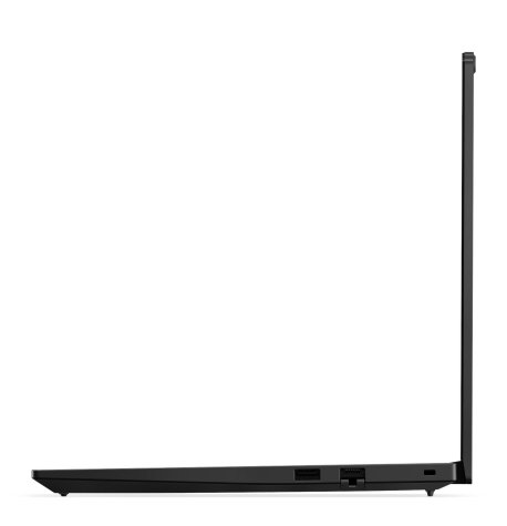 Laptop LENOVO ThinkPad E14 G8 1 21Y600BRPB