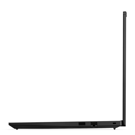 Laptop LENOVO ThinkPad E14 G8 1 21Y600BRPB