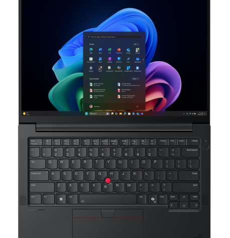 Laptop LENOVO ThinkPad E14 G8 1 21Y600BRPB
