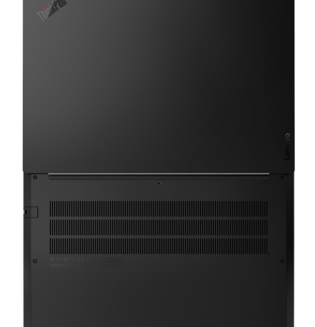 Laptop LENOVO ThinkPad E14 G8 1 21Y600BRPB