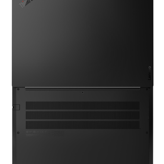 Laptop LENOVO ThinkPad E14 G8 1 21Y600BRPB