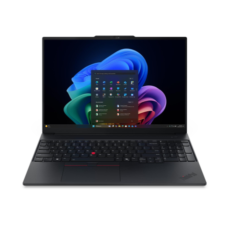 Laptop LENOVO ThinkPad E16 G4 1 21YE007LPB