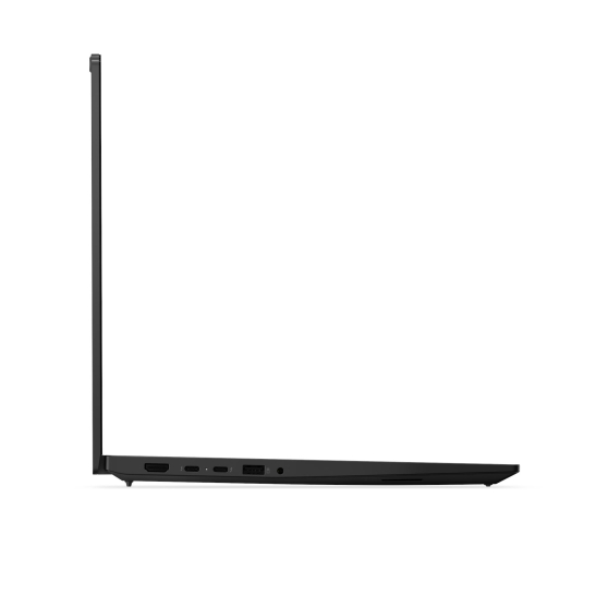 Laptop LENOVO ThinkPad E16 G4 1 21YE007LPB