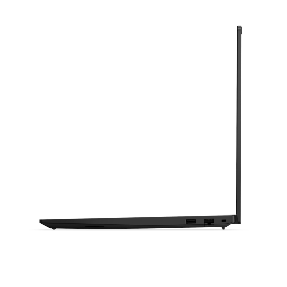 Laptop LENOVO ThinkPad E16 G4 1 21YE007LPB