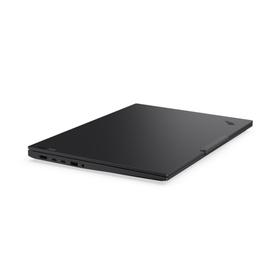 Laptop LENOVO ThinkPad E16 G4 1 21YE007LPB