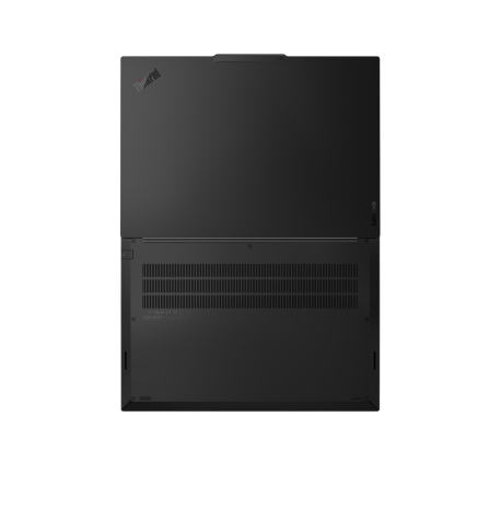 Laptop LENOVO ThinkPad E16 G4 1 21YE007MPB