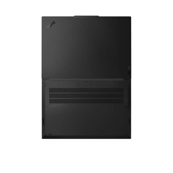Laptop LENOVO ThinkPad E16 G4 1 21YE007MPB