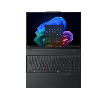 Laptop LENOVO ThinkPad E16 G4 1 21YE007MPB