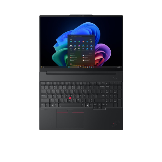 Laptop LENOVO ThinkPad E16 G4 1 21YE007MPB