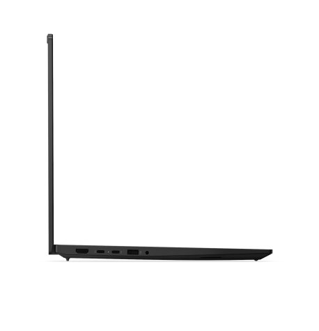 Laptop LENOVO ThinkPad E16 G4 1 21YE007MPB