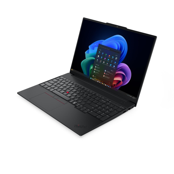 Laptop LENOVO ThinkPad E16 G4 1 21YE007MPB