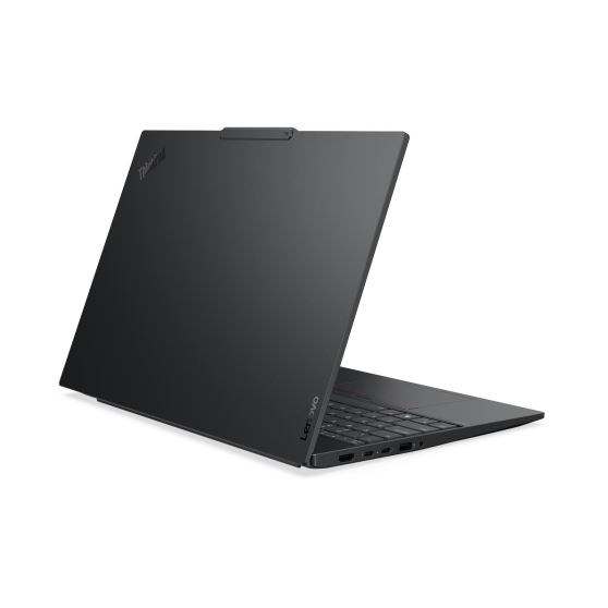 Laptop LENOVO ThinkPad E16 G4 1 21YE007MPB