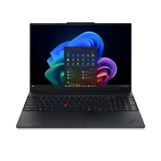 Laptop LENOVO ThinkPad E16 G4 1 21YE007KPB