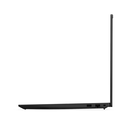 Laptop LENOVO ThinkPad E16 G4 1 21YE007KPB