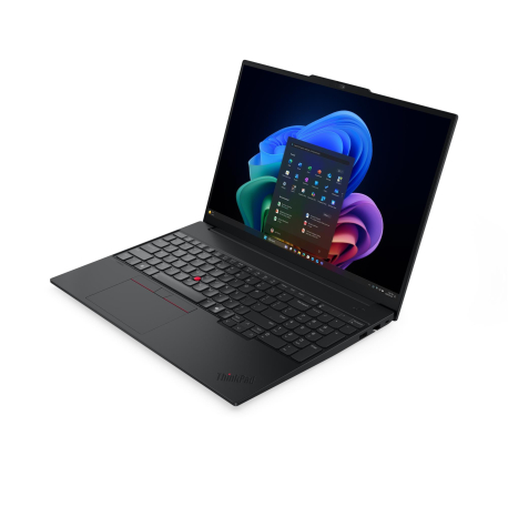 Laptop LENOVO ThinkPad E16 G4 1 21YE007KPB
