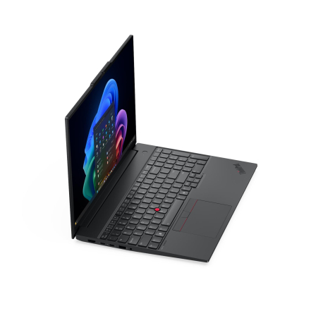 Laptop LENOVO ThinkPad E16 G4 1 21YE007KPB