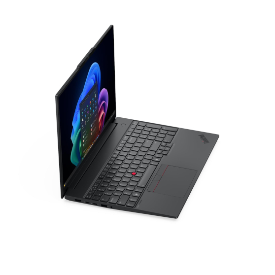 Laptop LENOVO ThinkPad E16 G4 1 21YE007KPB