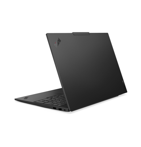 Laptop LENOVO ThinkPad E16 G4 1 21YE007KPB