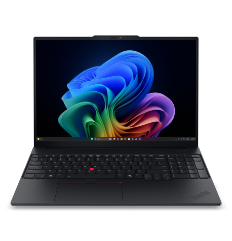 Laptop LENOVO ThinkPad E16 G4 1 21Y400AGPB