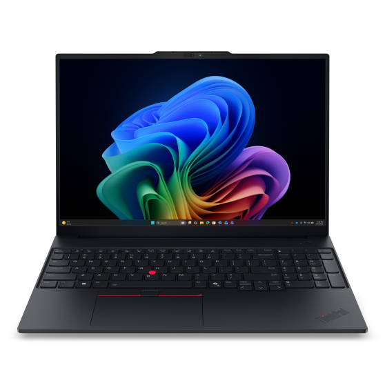 Laptop LENOVO ThinkPad E16 G4 1 21Y400AGPB