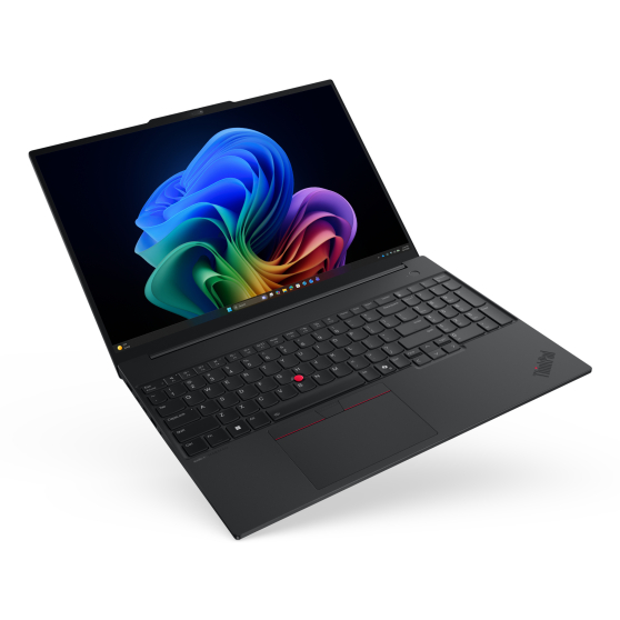 Laptop LENOVO ThinkPad E16 G4 1 21Y400AGPB