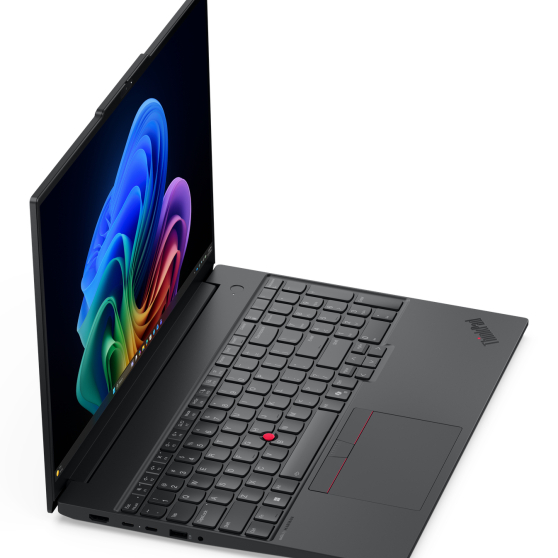 Laptop LENOVO ThinkPad E16 G4 1 21Y400AGPB