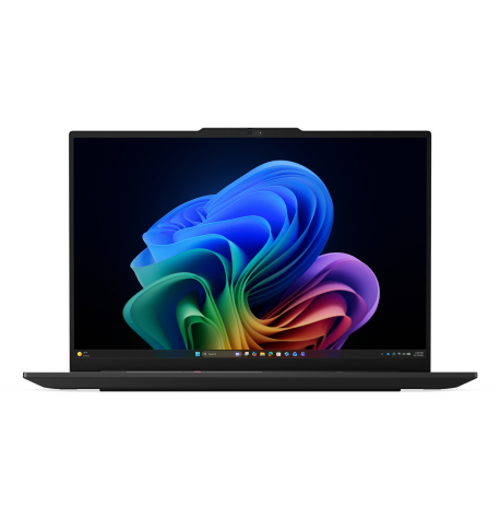 Laptop LENOVO ThinkPad E16 G4 1 21Y400ALPB