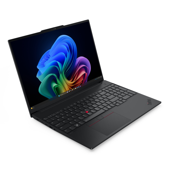 Laptop LENOVO ThinkPad E16 G4 1 21Y400ALPB
