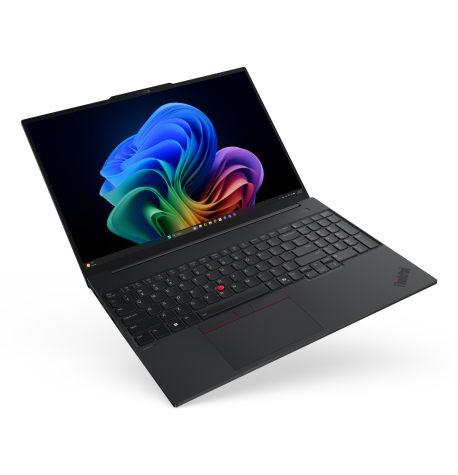 Laptop LENOVO ThinkPad E16 G4 1 21Y400ALPB
