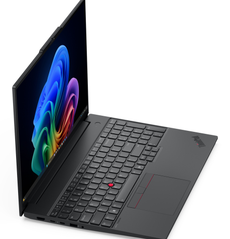 Laptop LENOVO ThinkPad E16 G4 1 21Y400ALPB