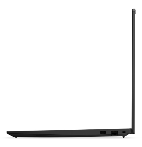 Laptop LENOVO ThinkPad E16 G4 1 21Y400ALPB