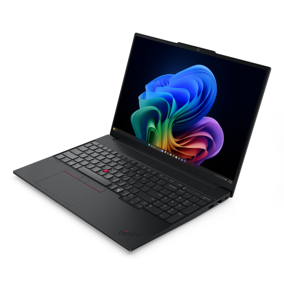 Laptop LENOVO ThinkPad E16 G4 1 21Y400AKPB