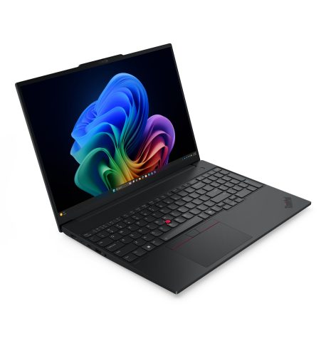 Laptop LENOVO ThinkPad E16 G4 1 21Y400AKPB