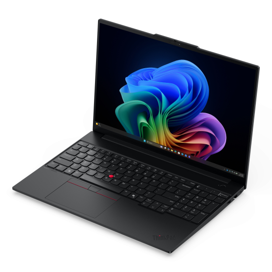 Laptop LENOVO ThinkPad E16 G4 1 21Y400AKPB