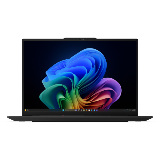 Laptop LENOVO ThinkPad E16 G4 1 21Y400AFPB