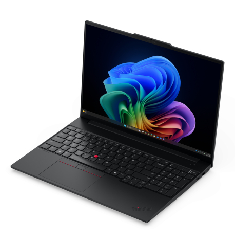Laptop LENOVO ThinkPad E16 G4 1 21Y400AFPB