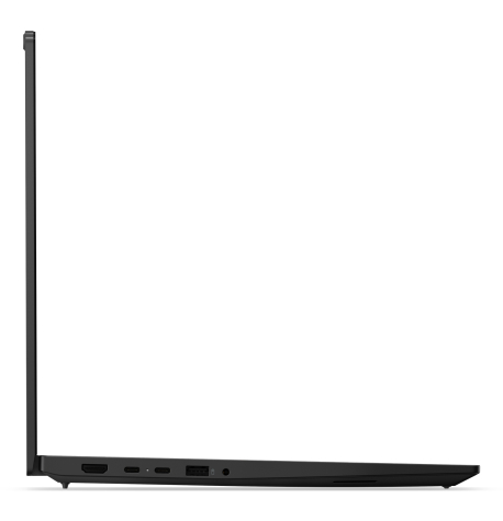 Laptop LENOVO ThinkPad E16 G4 1 21Y400AFPB
