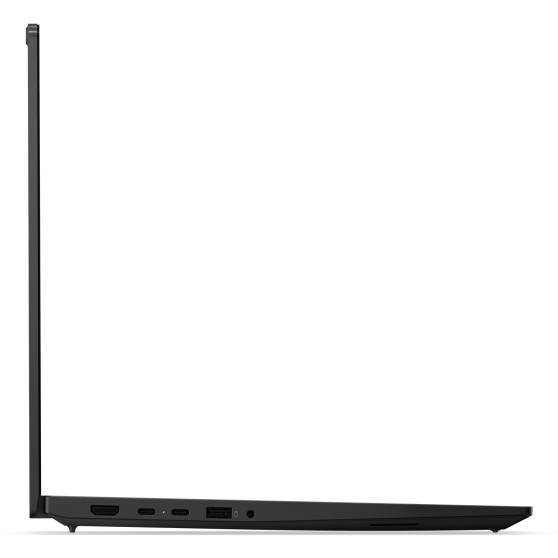 Laptop LENOVO ThinkPad E16 G4 1 21Y400AFPB
