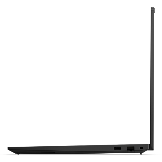 Laptop LENOVO ThinkPad E16 G4 1 21Y400AFPB