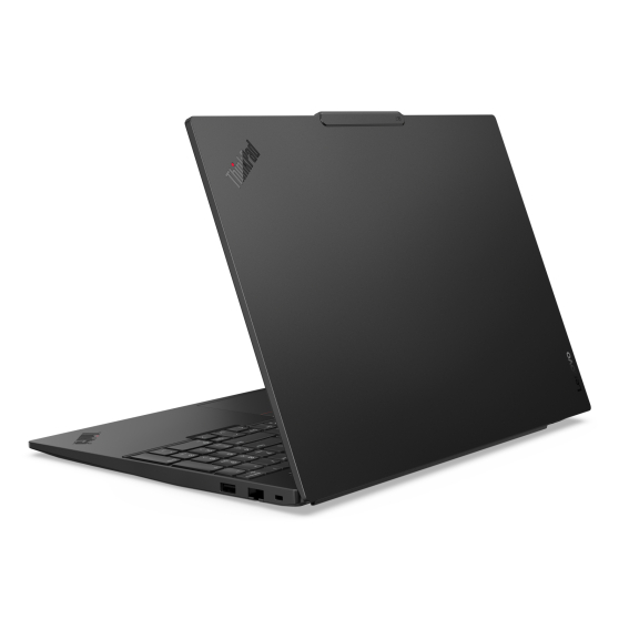 Laptop LENOVO ThinkPad E16 G4 1 21Y400AFPB