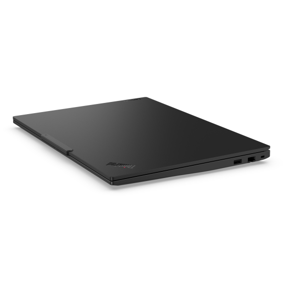 Laptop LENOVO ThinkPad E16 G4 1 21Y400AFPB