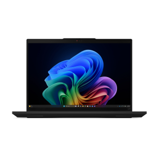 Laptop LENOVO ThinkPad L14 G7 14 WUXGA Ryzen AI 5 430 16GB 512GB SSD W11P