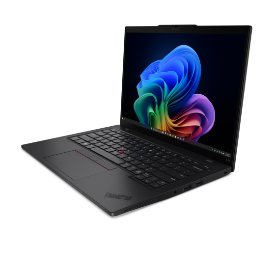 Laptop LENOVO ThinkPad L14 G7 1 21X6003XPB