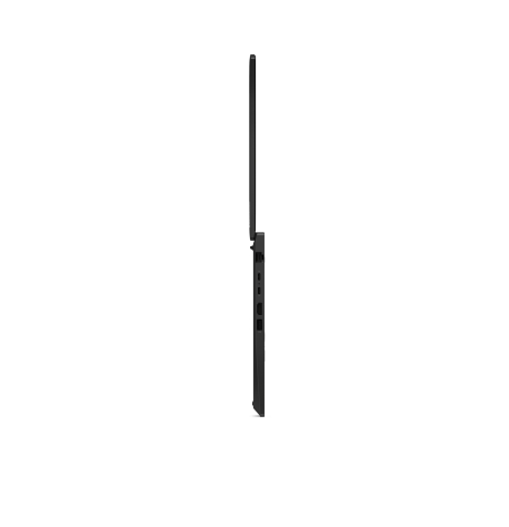 Laptop LENOVO ThinkPad L14 G7 1 21X6003XPB