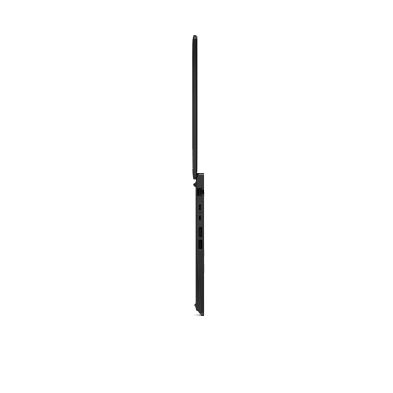 Laptop LENOVO ThinkPad L14 G7 1 21X6003XPB
