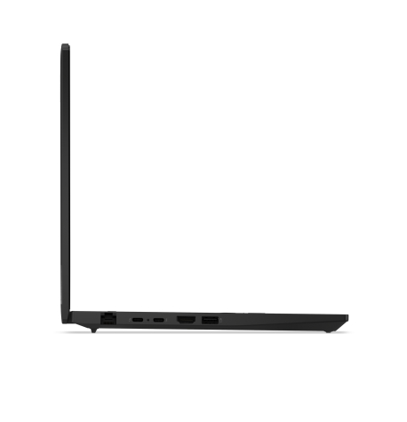 Laptop LENOVO ThinkPad L14 G7 1 21X6003XPB