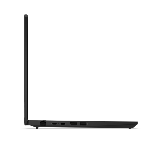 Laptop LENOVO ThinkPad L14 G7 1 21X6003XPB