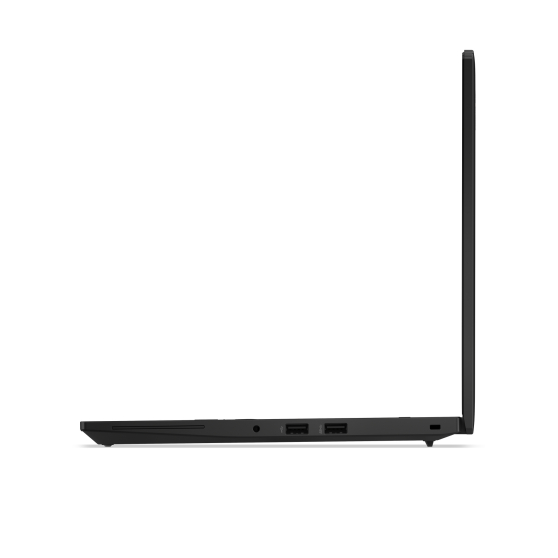 Laptop LENOVO ThinkPad L14 G7 1 21X6003XPB