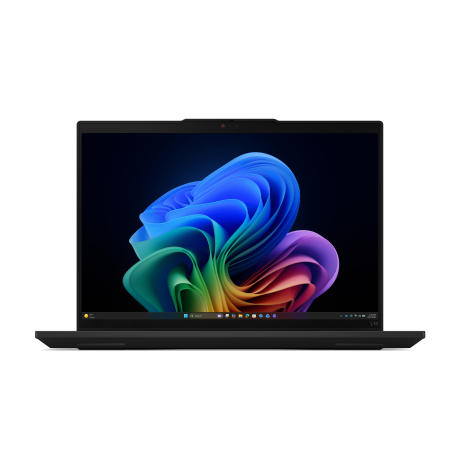 Laptop LENOVO ThinkPad L14 G7 1 21X20069PB