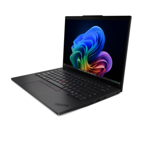 Laptop LENOVO ThinkPad L14 G7 1 21X20069PB
